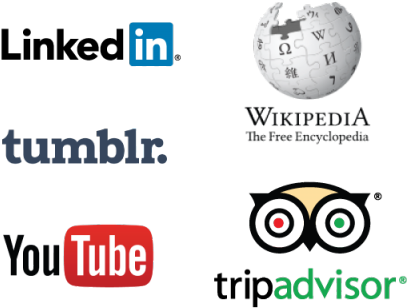 Sm Logo Group2 (480x362), Png Download