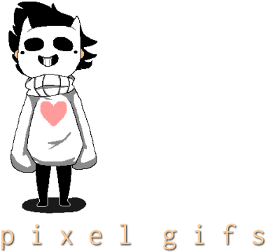 Pixel (416x376), Png Download