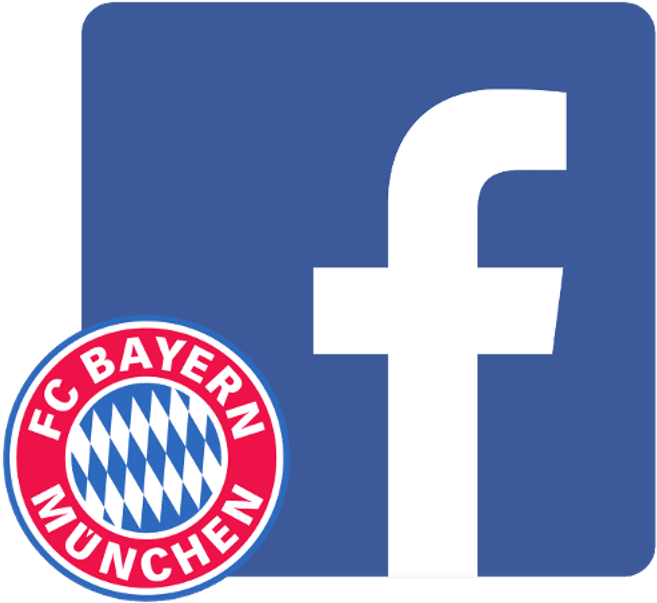 Dustin Moskovitz And Eduardo Saverin (1024x1024), Png Download