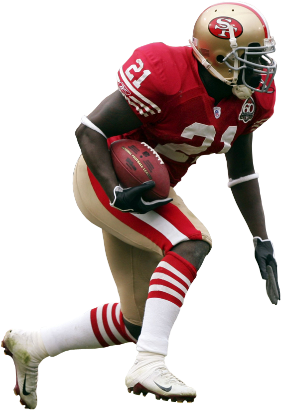 Kick American Football (760x843), Png Download