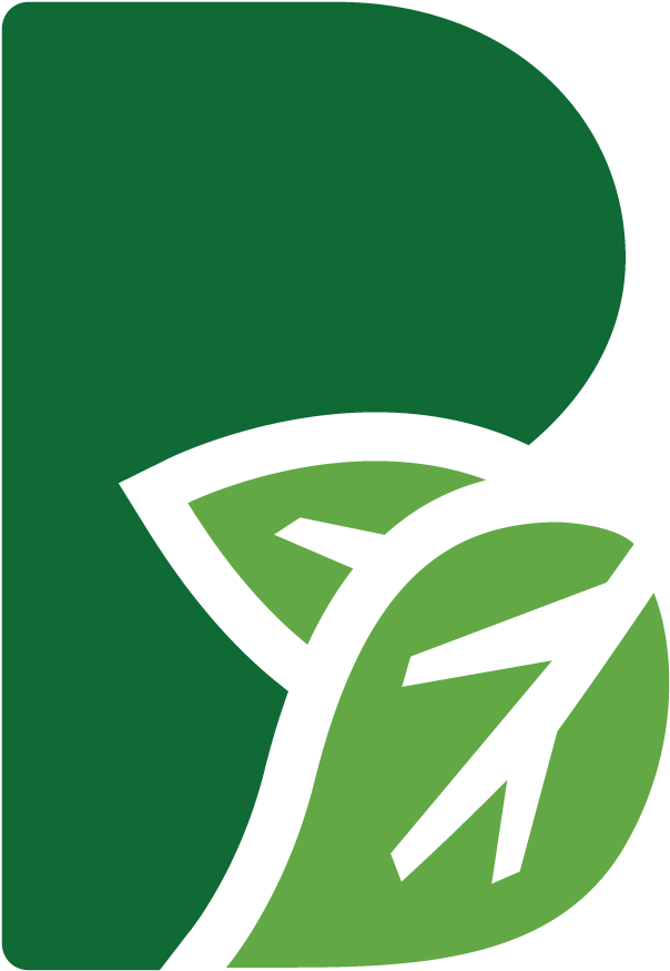 Birch Community Services, Inc - Graphics (1400x1400), Png Download
