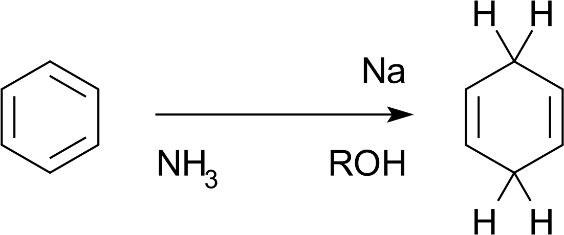 Structure (1200x571), Png Download