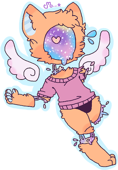 Photo - Photograph (530x619), Png Download