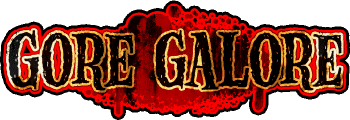 Illustration (700x240), Png Download