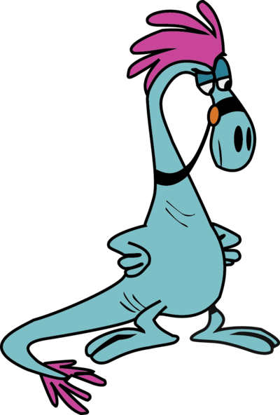 Png Library Download 1 Vector Wander Over Yonder - Wander Over Yonder Evil Sylvia (400x592), Png Download