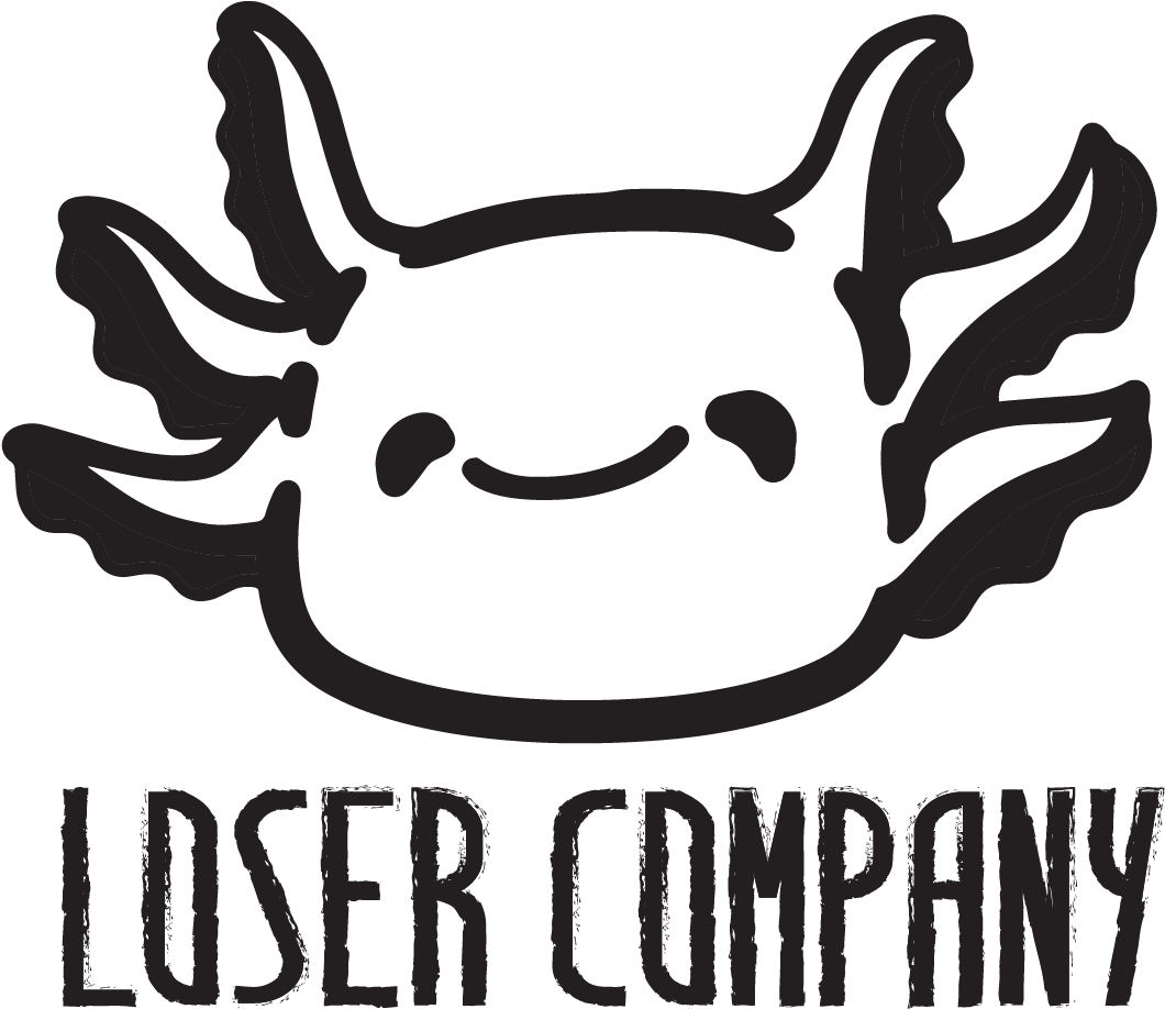 Music (1254x1254), Png Download