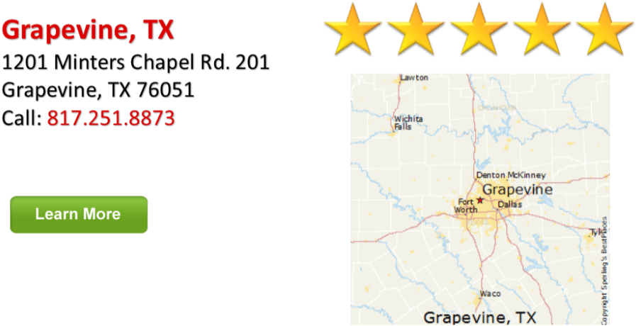 Texas Map - Atlas (919x484), Png Download