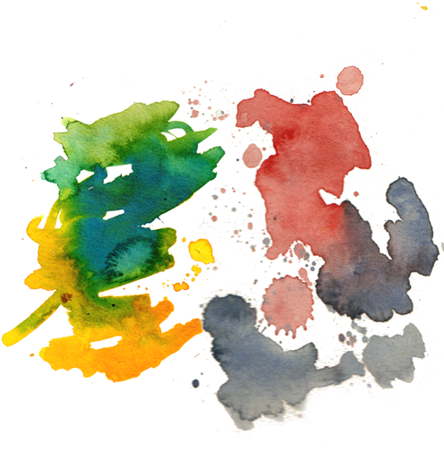 Grow - Expand - Develop - - Illustration (500x538), Png Download