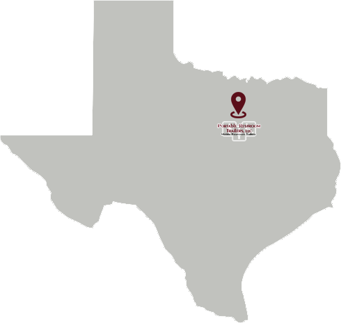 Providing Portable Restroom Trailers To Texas - Texas Come And Take (490x464), Png Download