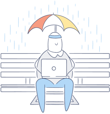 Db 2 - Illustration (1000x563), Png Download
