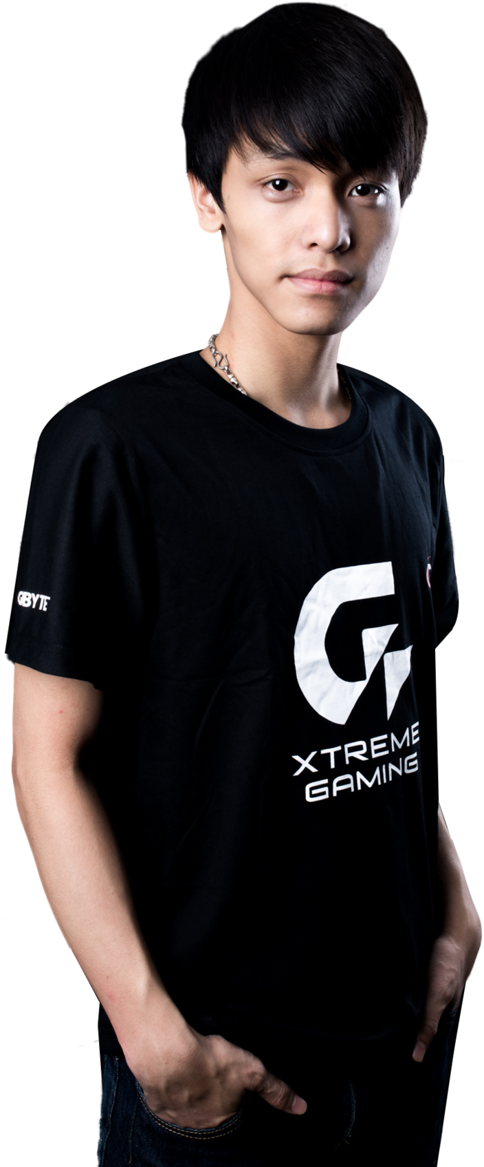 Ben Askren (1200x1800), Png Download