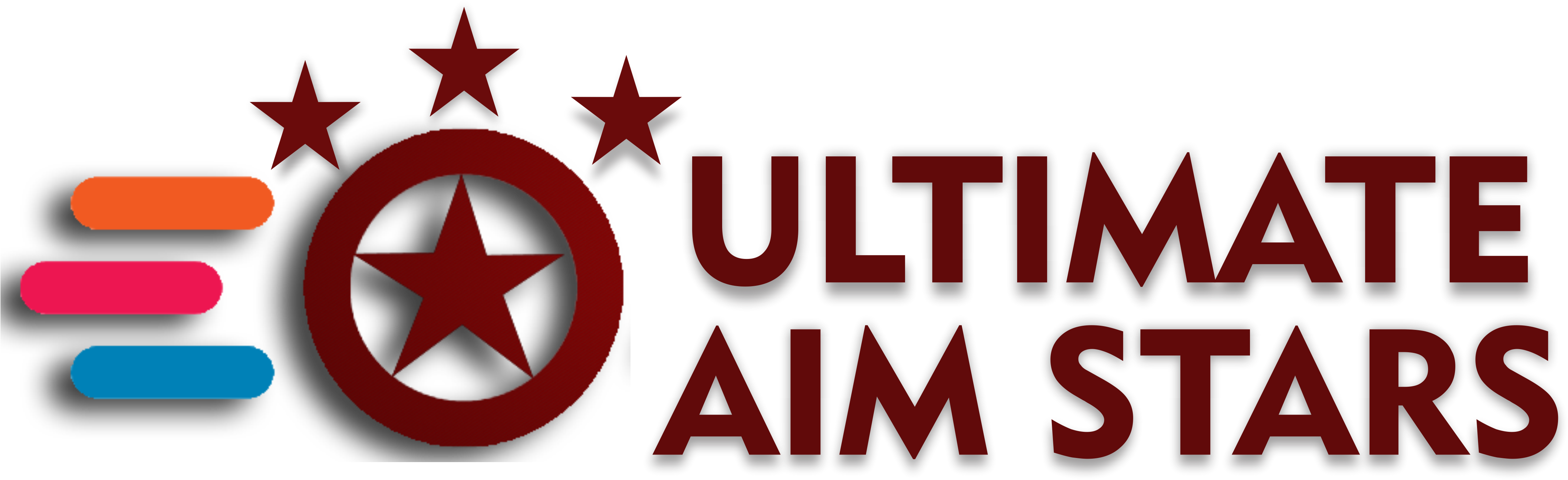 Her Campus Newsletter (4580x1458), Png Download