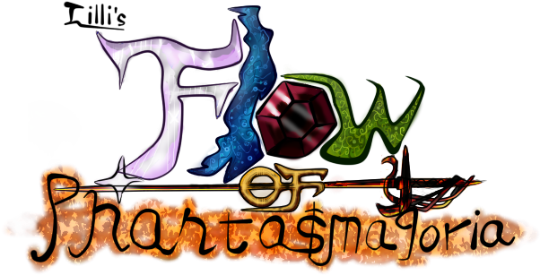 Image - Graphic Design (606x351), Png Download