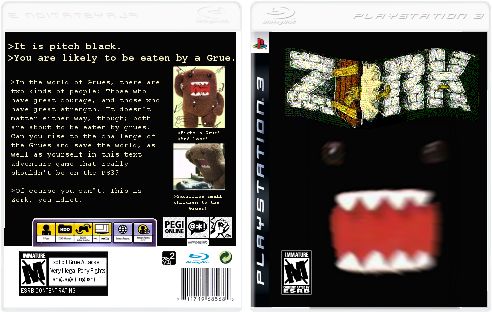 Zork Ps3 - Uncharted 2 Among Thieves Game Ps3 (979x622), Png Download