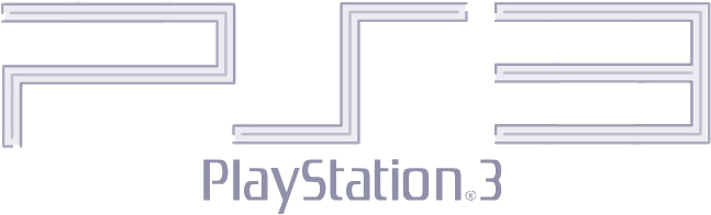 Ps3 Slim, Meet Ps3 Green - Playstation (646x400), Png Download