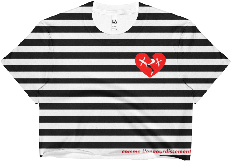 Image Of Run It Like Ness - Polo Shirt (800x800), Png Download