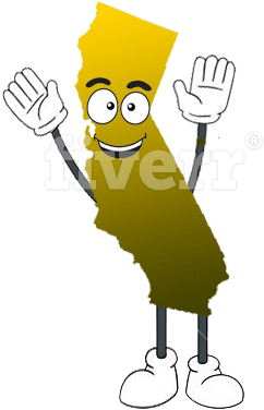 Cartoon (432x576), Png Download