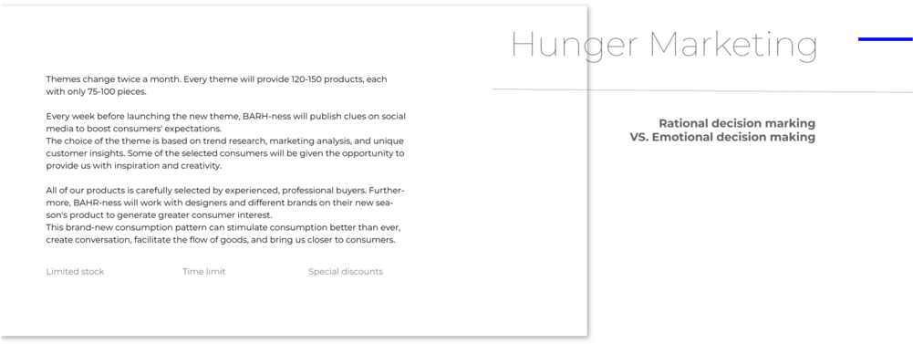 Head New画板 1 副本 13bahrain (1000x558), Png Download