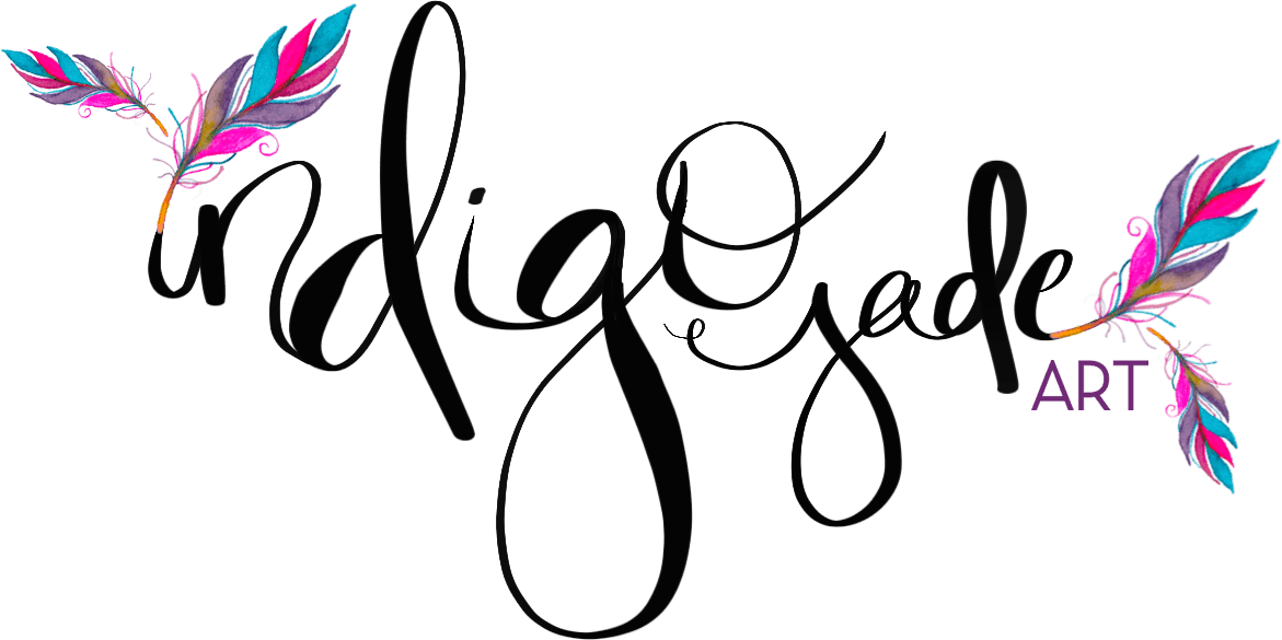 Logo Logo - Calligraphy (1171x585), Png Download