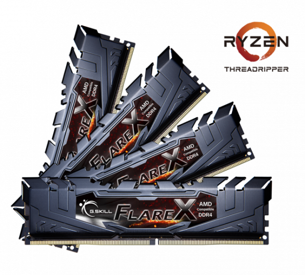 Taipei, Taiwan G - F4 2933c16q 64gfx (602x544), Png Download