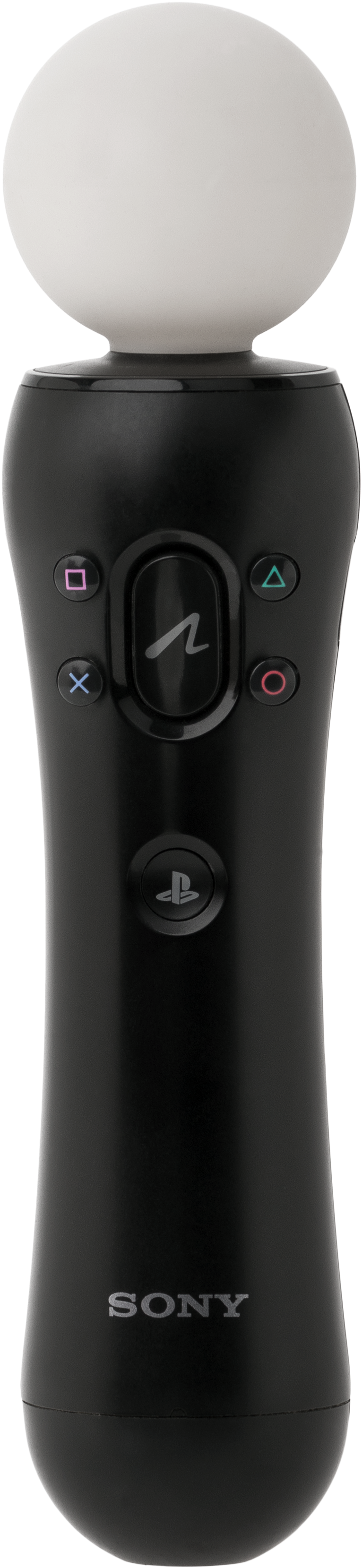 Related Image - Sony Corporation (960x3490), Png Download