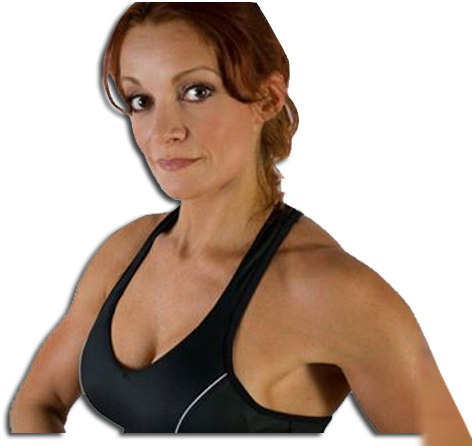 Image Layer - New York City (550x554), Png Download