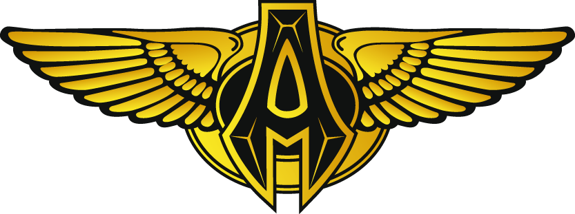 Arlen Ness Logo Png (833x311), Png Download