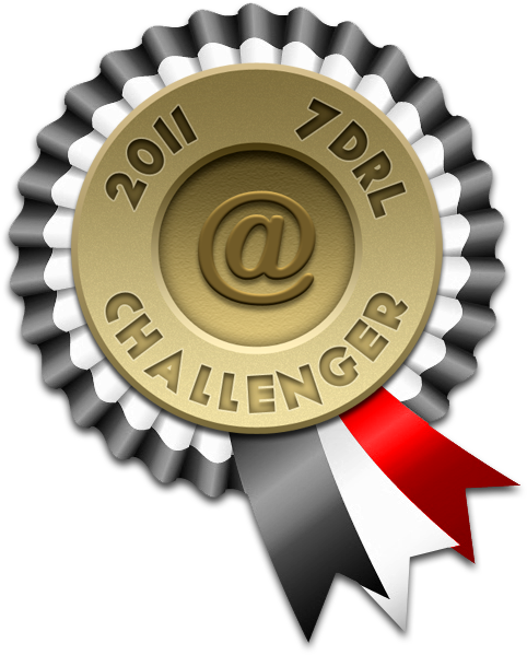 Medal 7drl 2011 - 1.5 Kw Spindle Assembly (505x622), Png Download