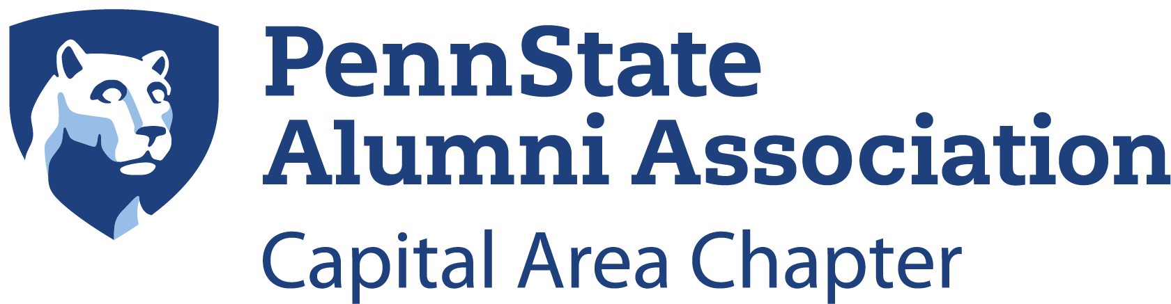Welcometo The Penn State Family To Celebrate Your Choice - Psu College Of Engineering Logo (1969x700), Png Download