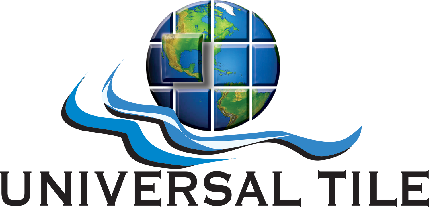 Universal Pool Tile - Universal Tile (1496x723), Png Download