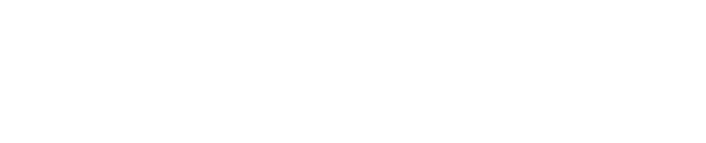 Sisters Of Bon Secours - Keep Calm And Listen (2344x473), Png Download