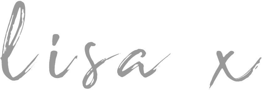 Lisa - Châteauneuf-les-martigues (1000x452), Png Download