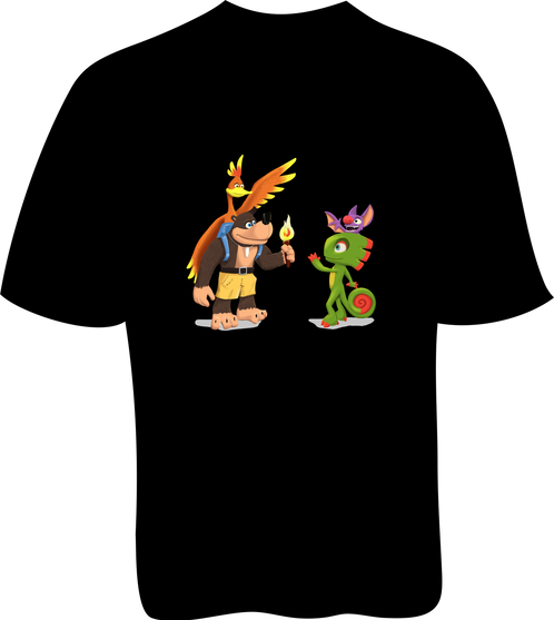 Cartoon (498x557), Png Download