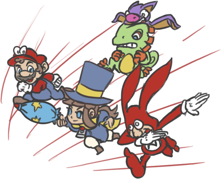 Image - Cartoon (800x600), Png Download