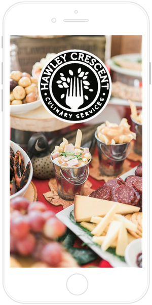 The Meal Plan Pot Pies - Meal (309x627), Png Download