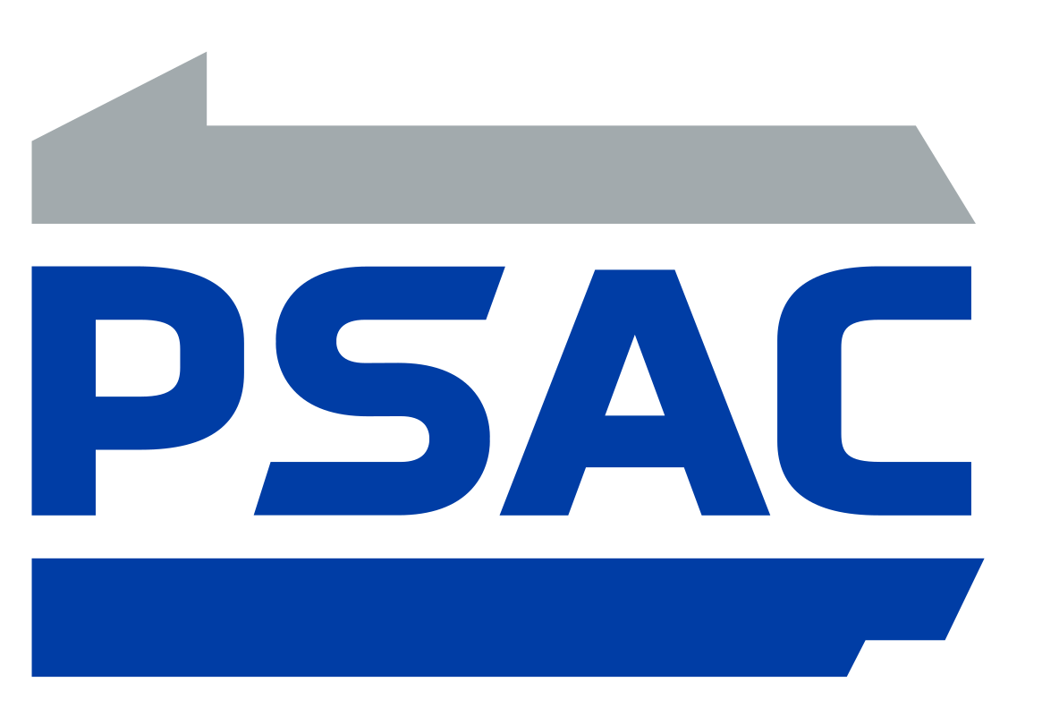 2017 Psac Baseball Championship (1200x804), Png Download