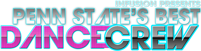 Infusion Hosting Sixth Annual Penn State's Best Dance - Onward State (800x246), Png Download