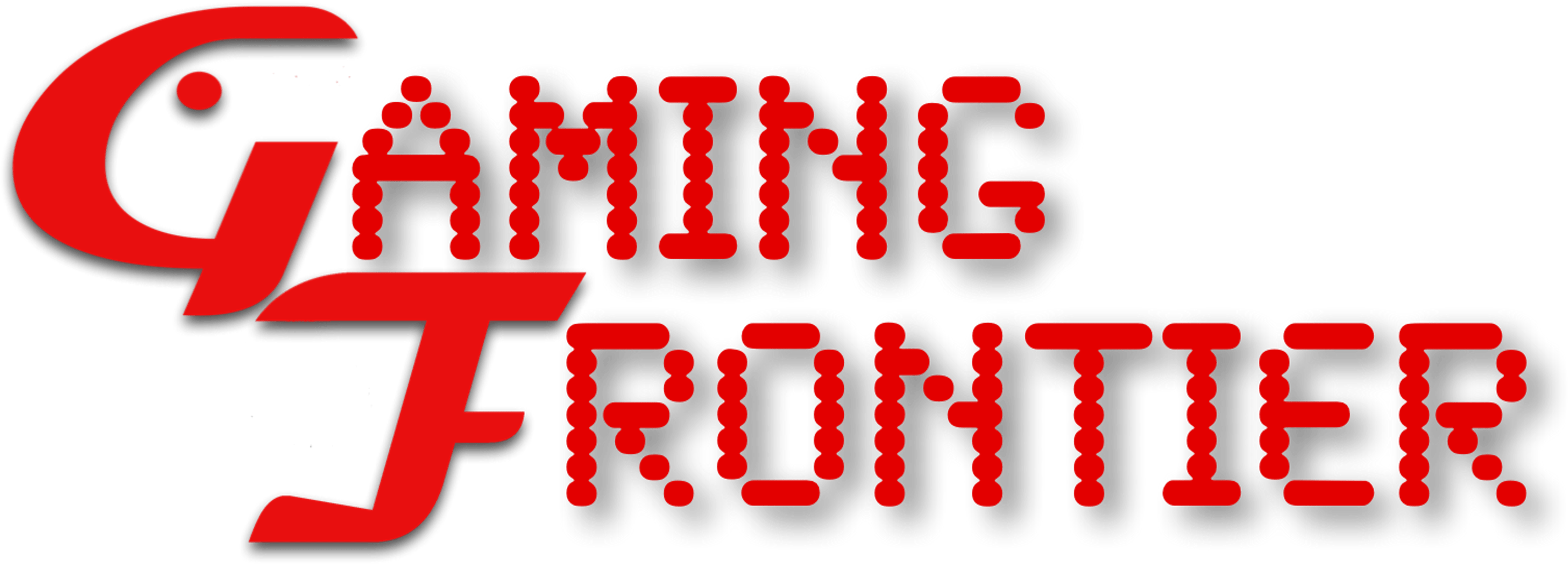 Graphic Design (3000x3000), Png Download