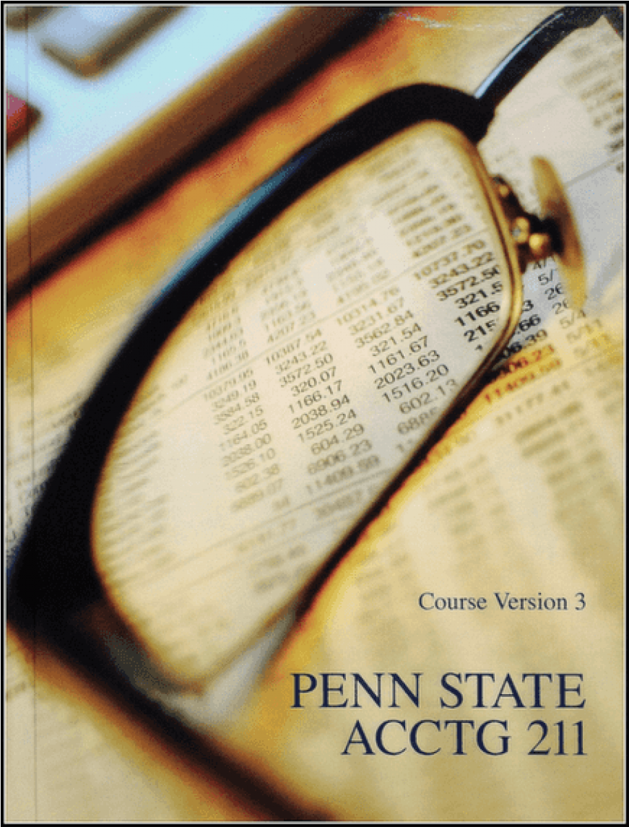 Wood (1200x1200), Png Download