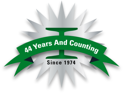 Let Ideas Inc Be Your Additive Supplier - 65 Chansons Comptines Et Karaoké De France (400x304), Png Download
