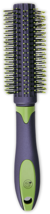 Ts Hair Brush (800x800), Png Download