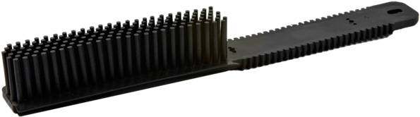 Simoniz Pet Hair Brush - Electronic Component (600x450), Png Download