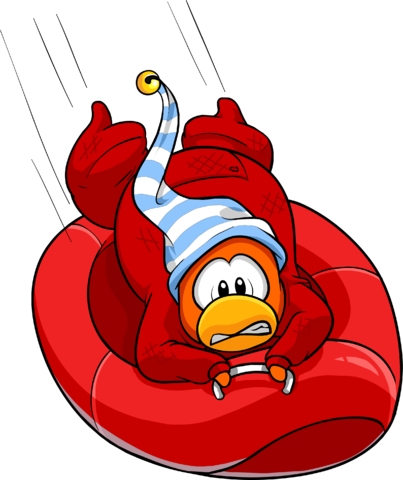 Season's Greetings Postcard 2 - Postcard (403x480), Png Download