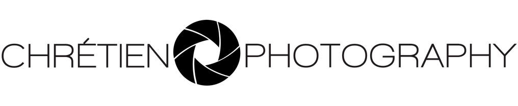 Watermark Ideas - Photography (1100x733), Png Download