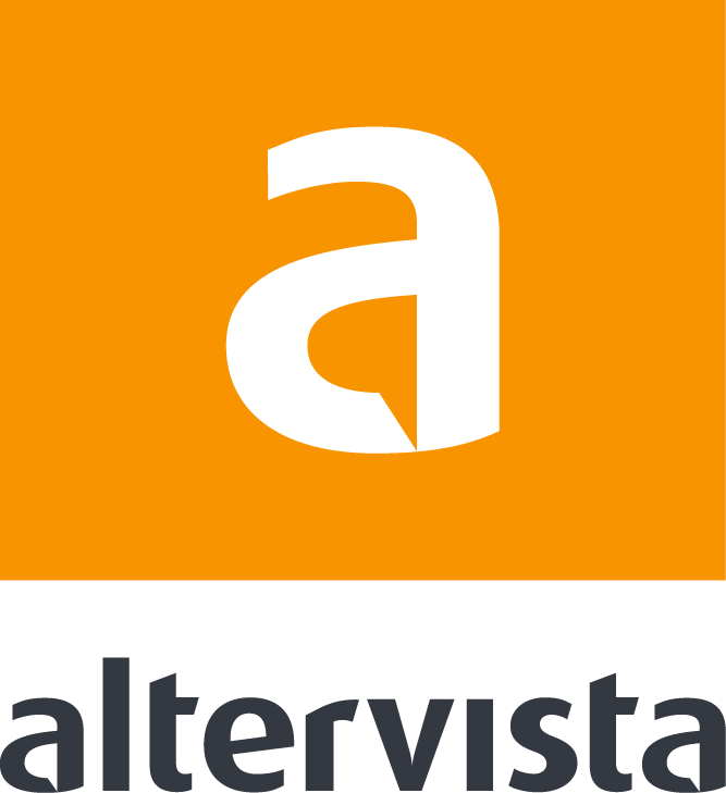 Scarica Formato Eps - Graphic Design (667x729), Png Download