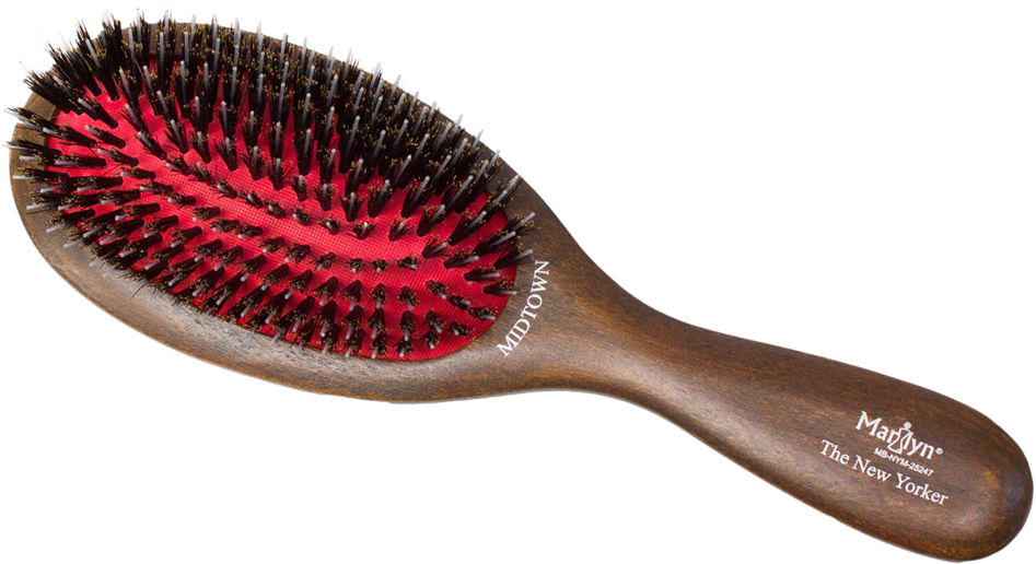 The Best Marilyn Brush Png Marilyn Hair Brush - Makeup Brushes (1200x800), Png Download