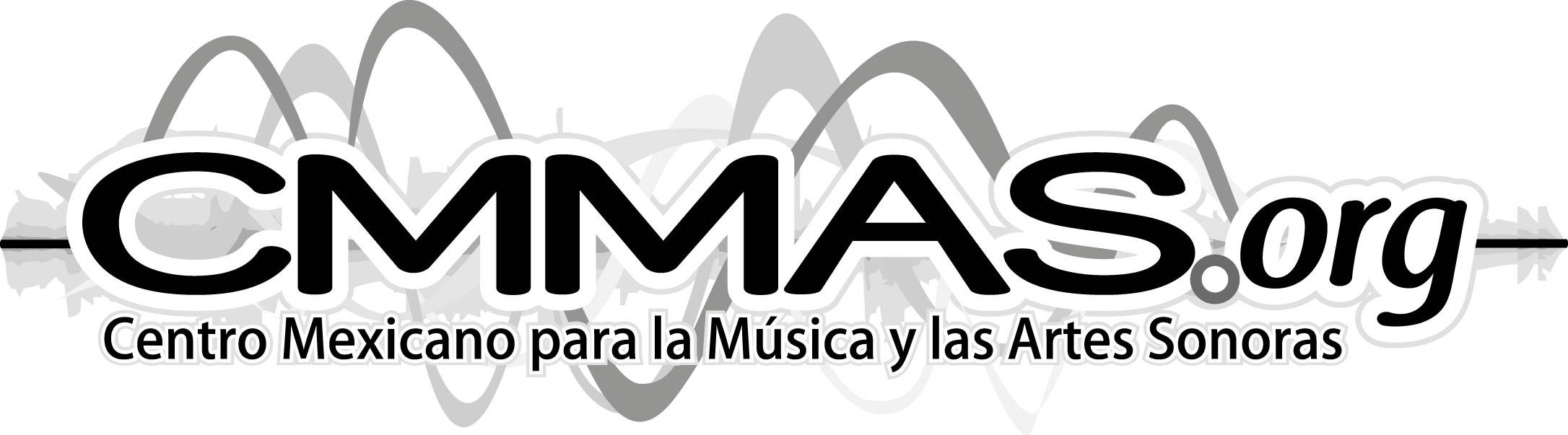 Imagen Formato Png Grises - Color (2172x603), Png Download