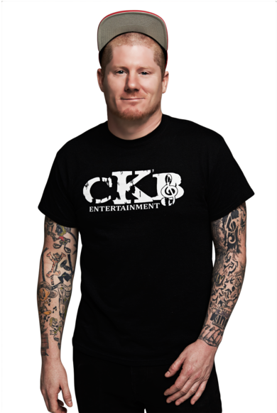 Dj Frosty Dallas - Gizmo (600x600), Png Download