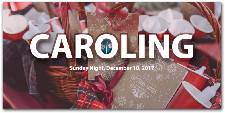 Rotator Carol 1 - Thanksgiving (1210x423), Png Download