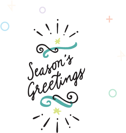 Img Season Left - Coimbatore (480x480), Png Download